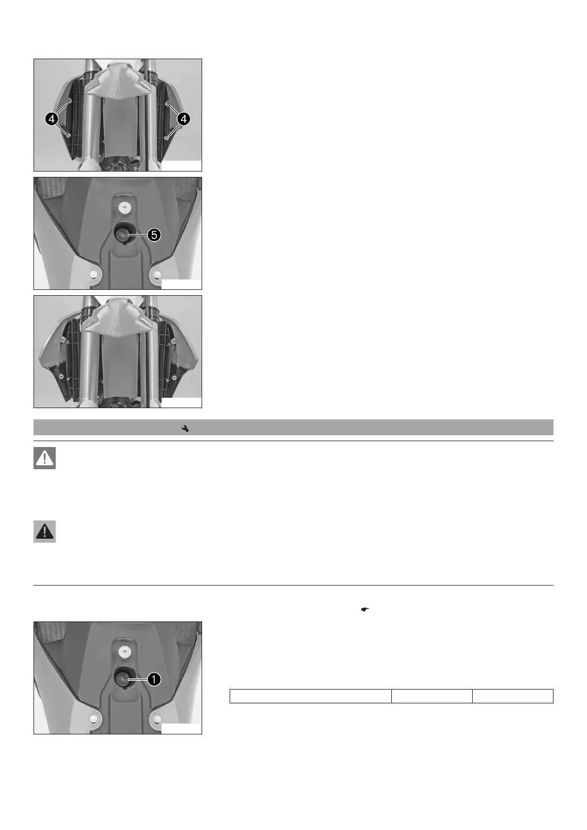 Page #55 background image