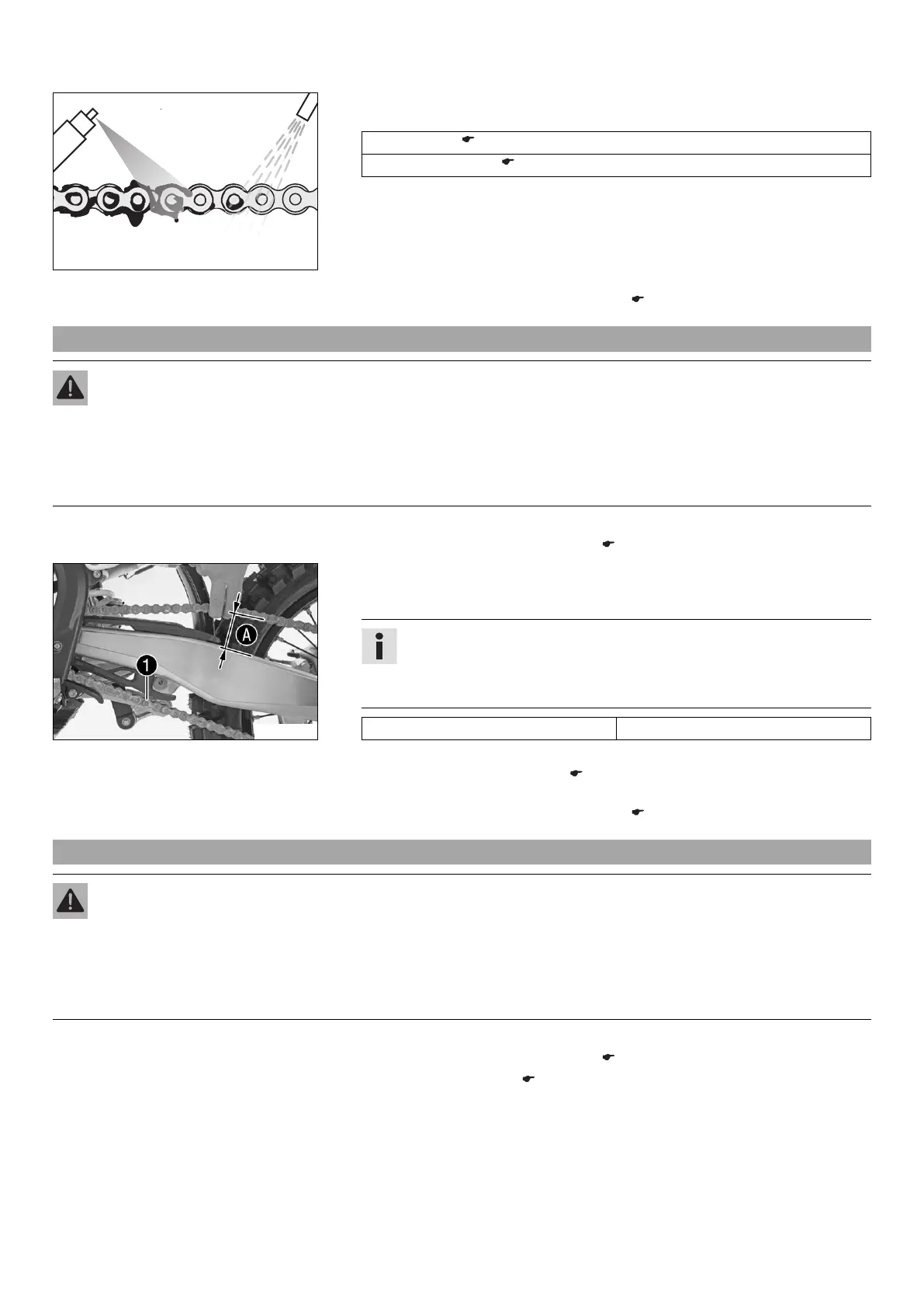 Page #57 background image
