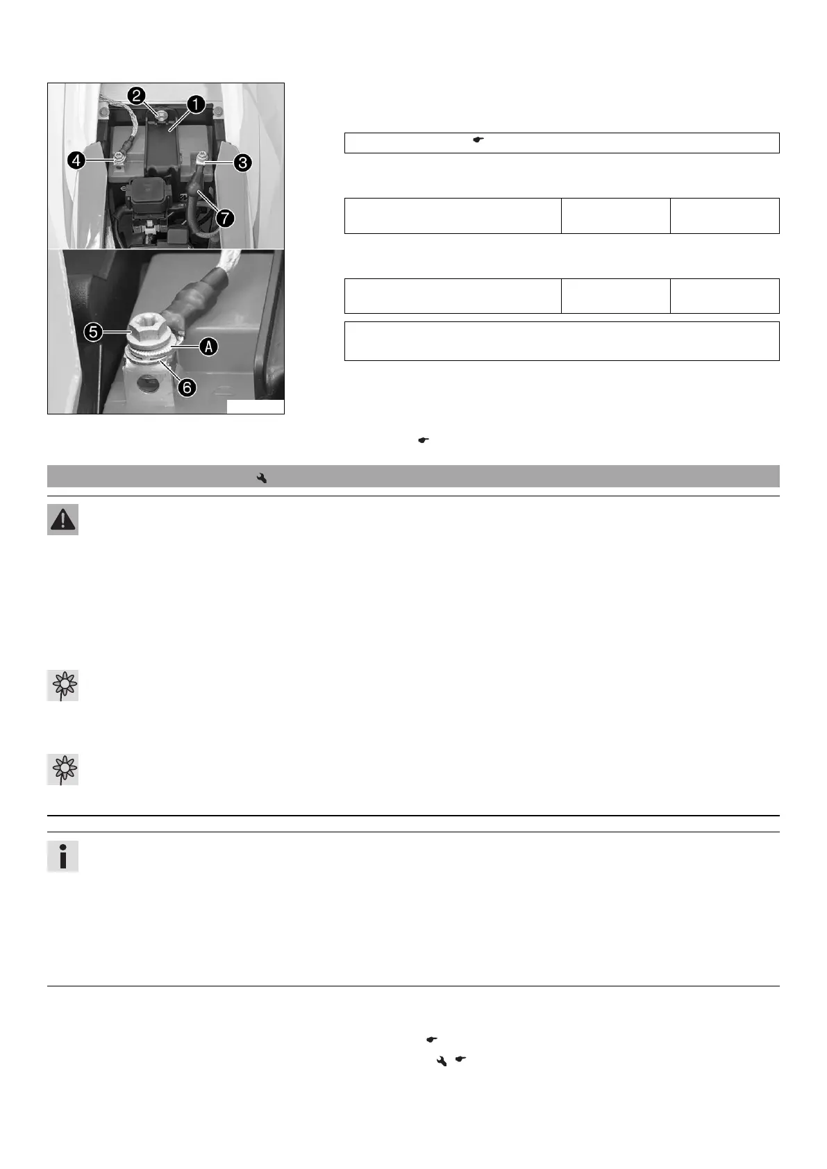 Page #78 background image