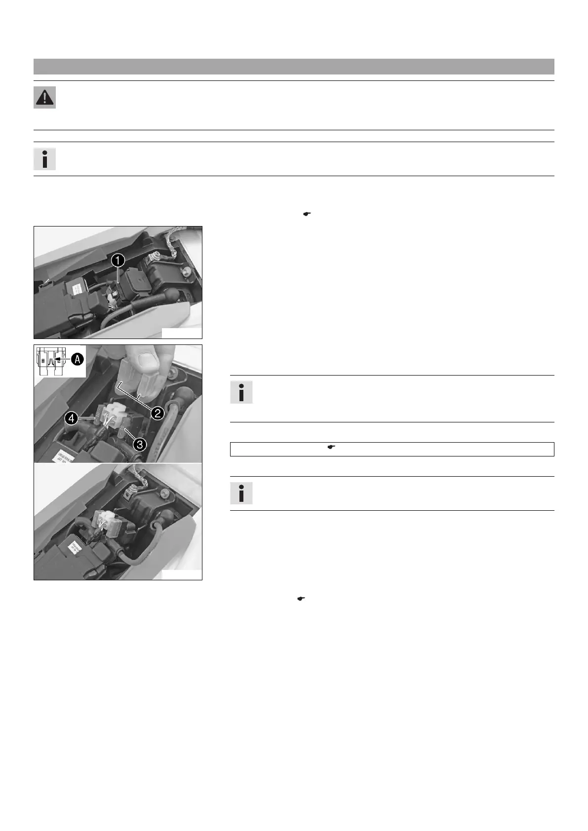 Page #80 background image