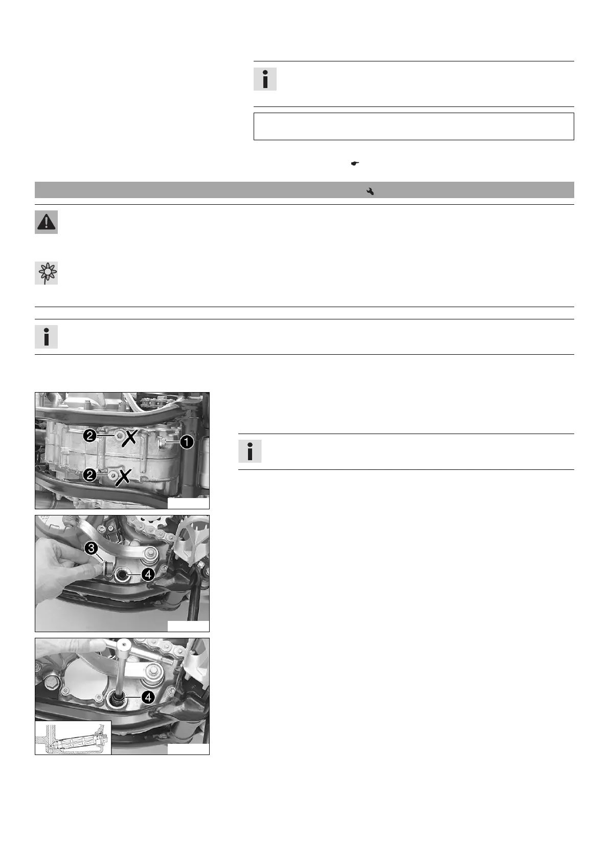 Page #88 background image