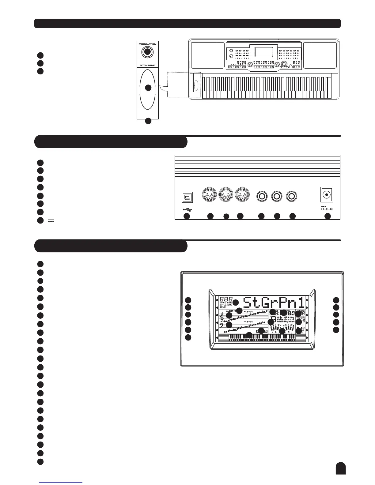 Page #7 background image