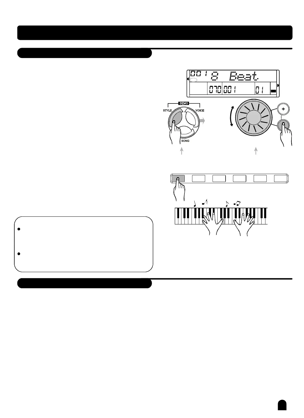 Page #16 background image