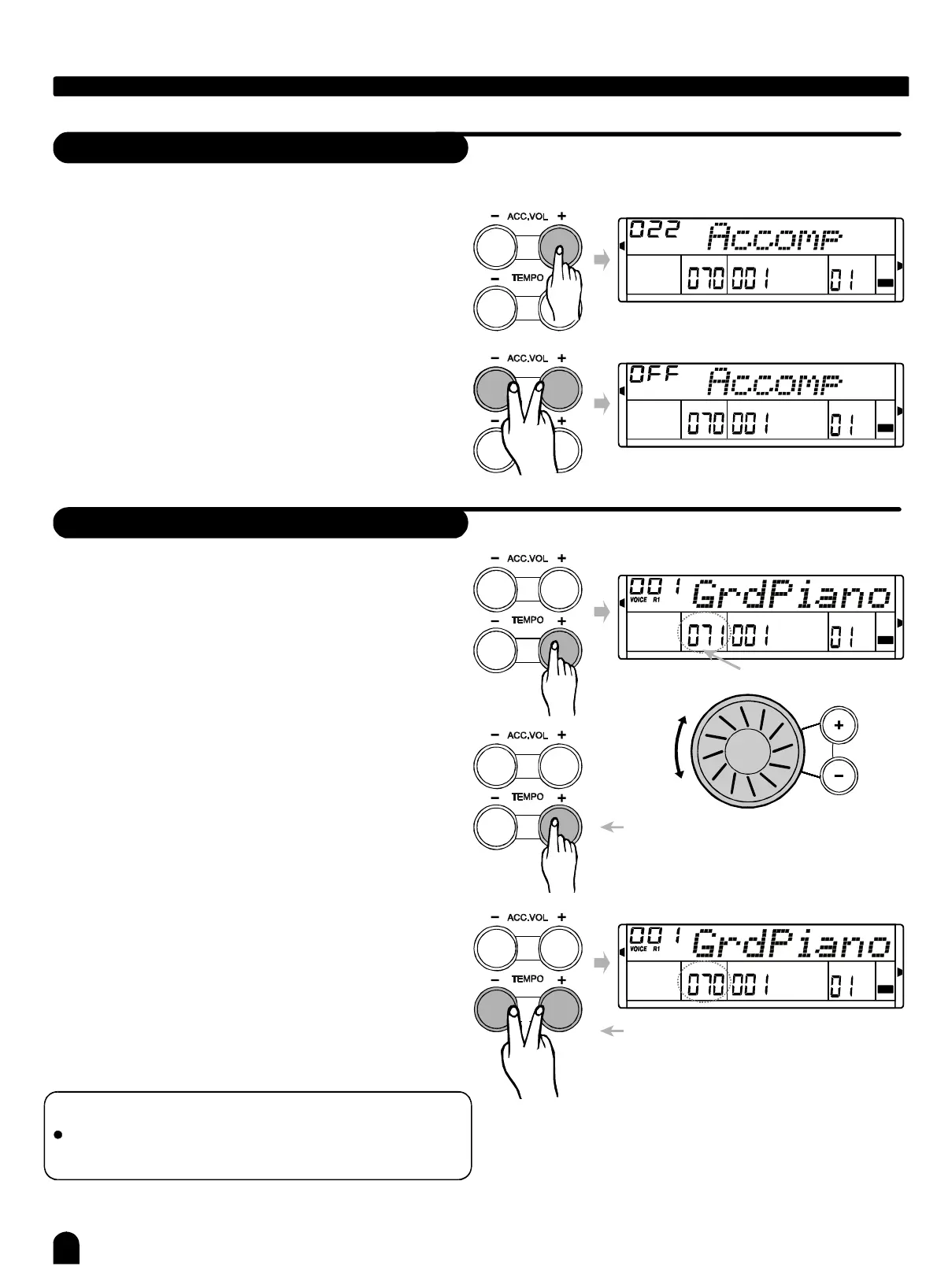 Page #19 background image