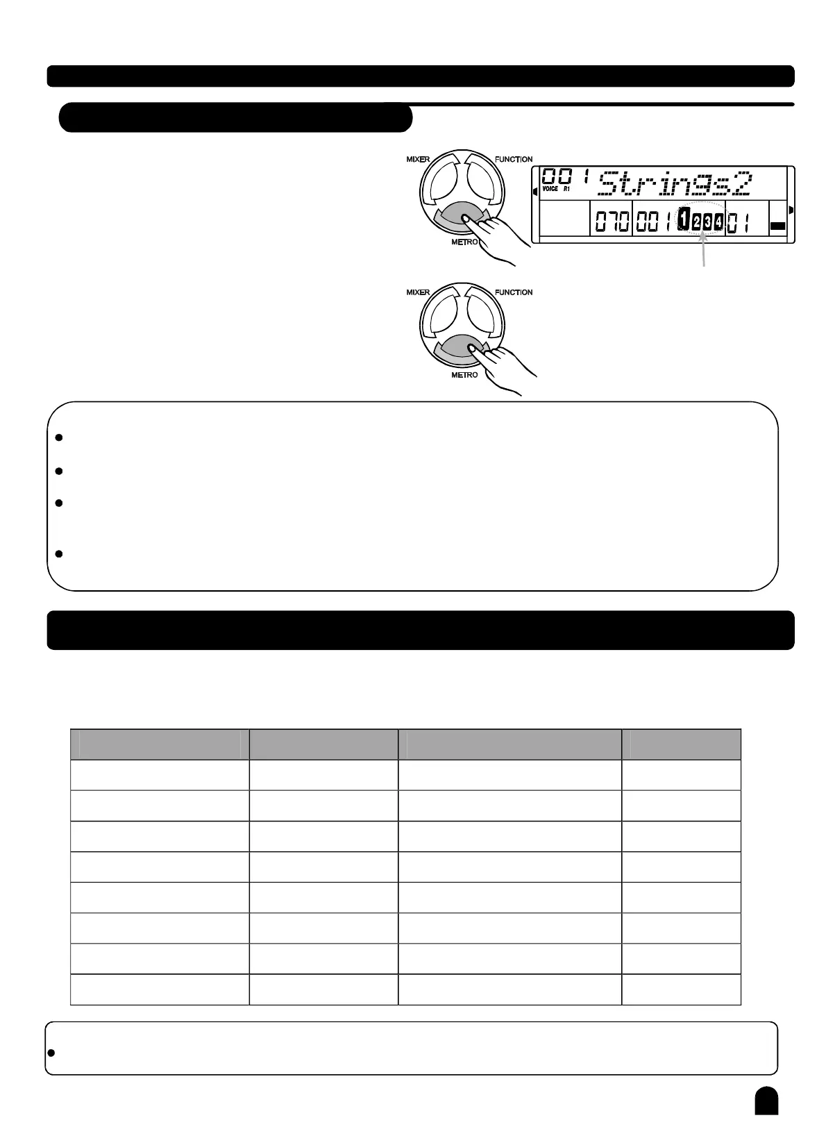 Page #22 background image