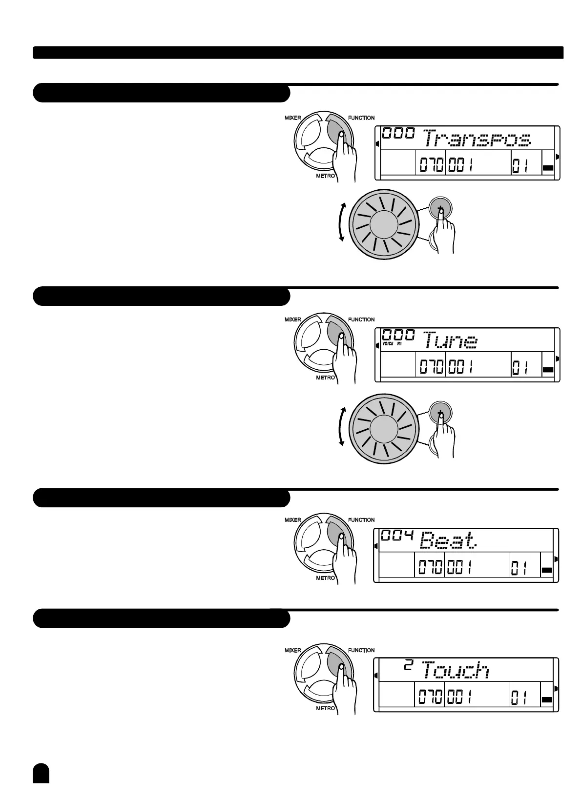 Page #23 background image