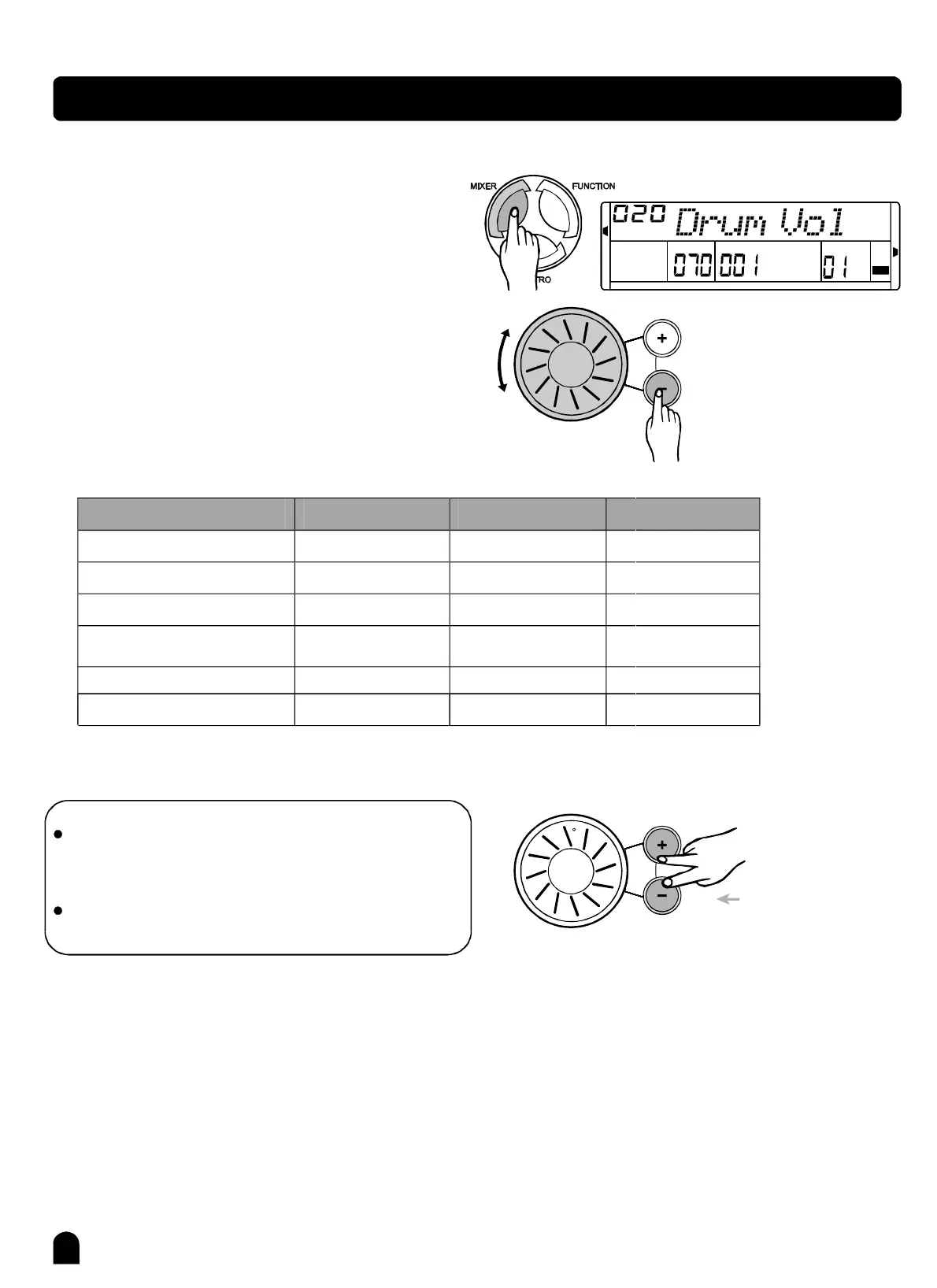 Page #25 background image