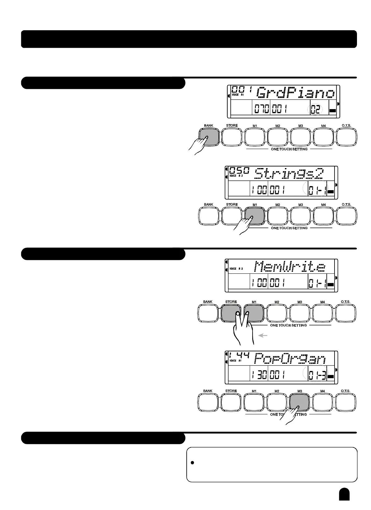 Page #26 background image