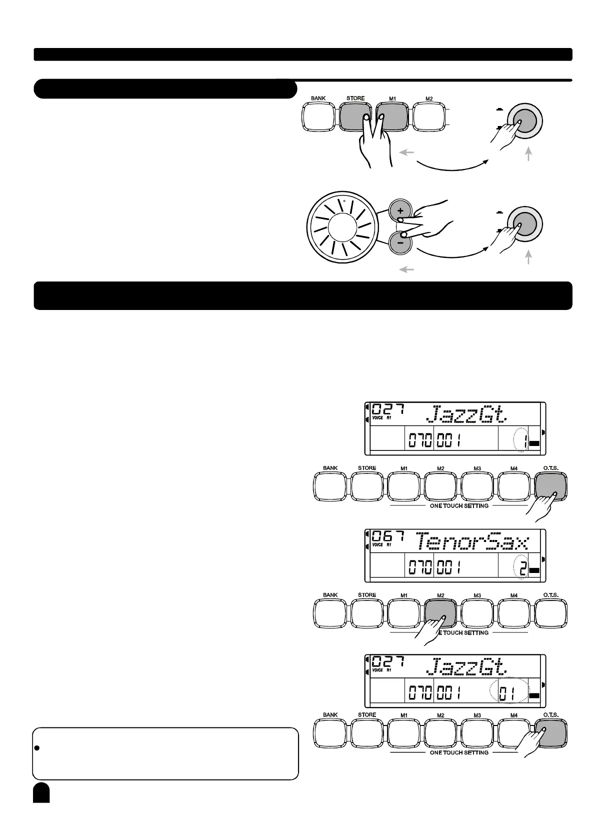 Page #27 background image