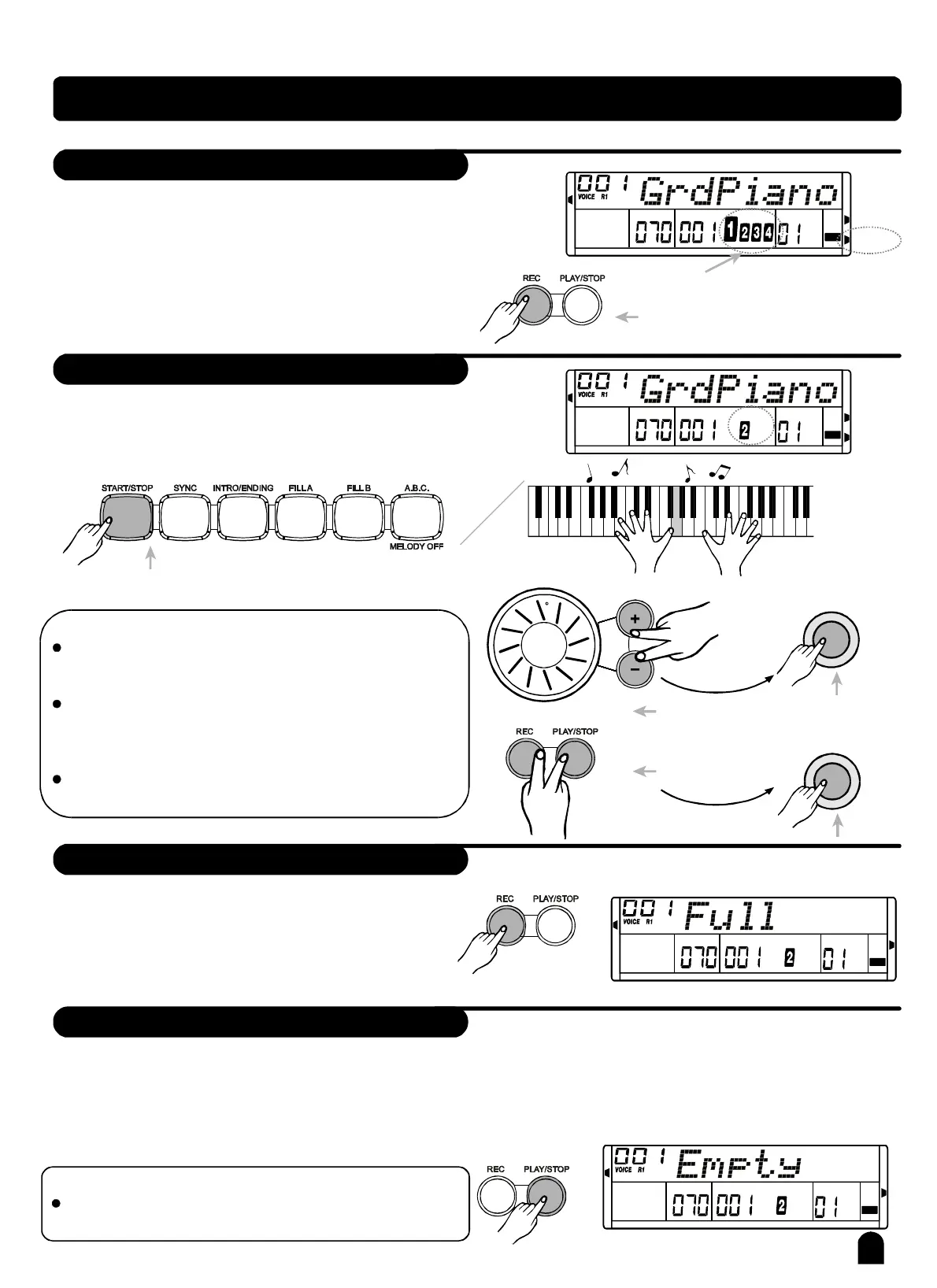 Page #28 background image