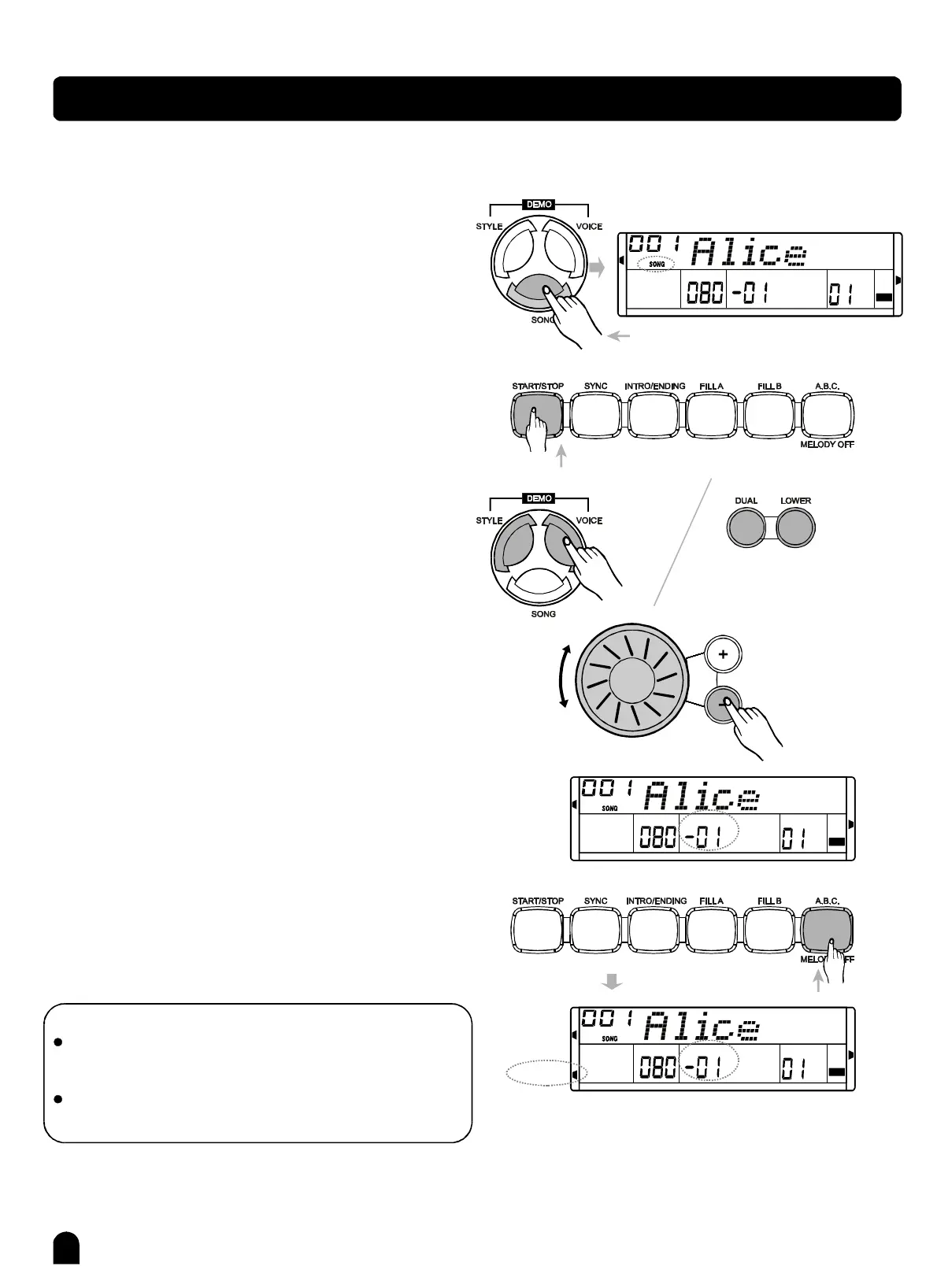 Page #29 background image