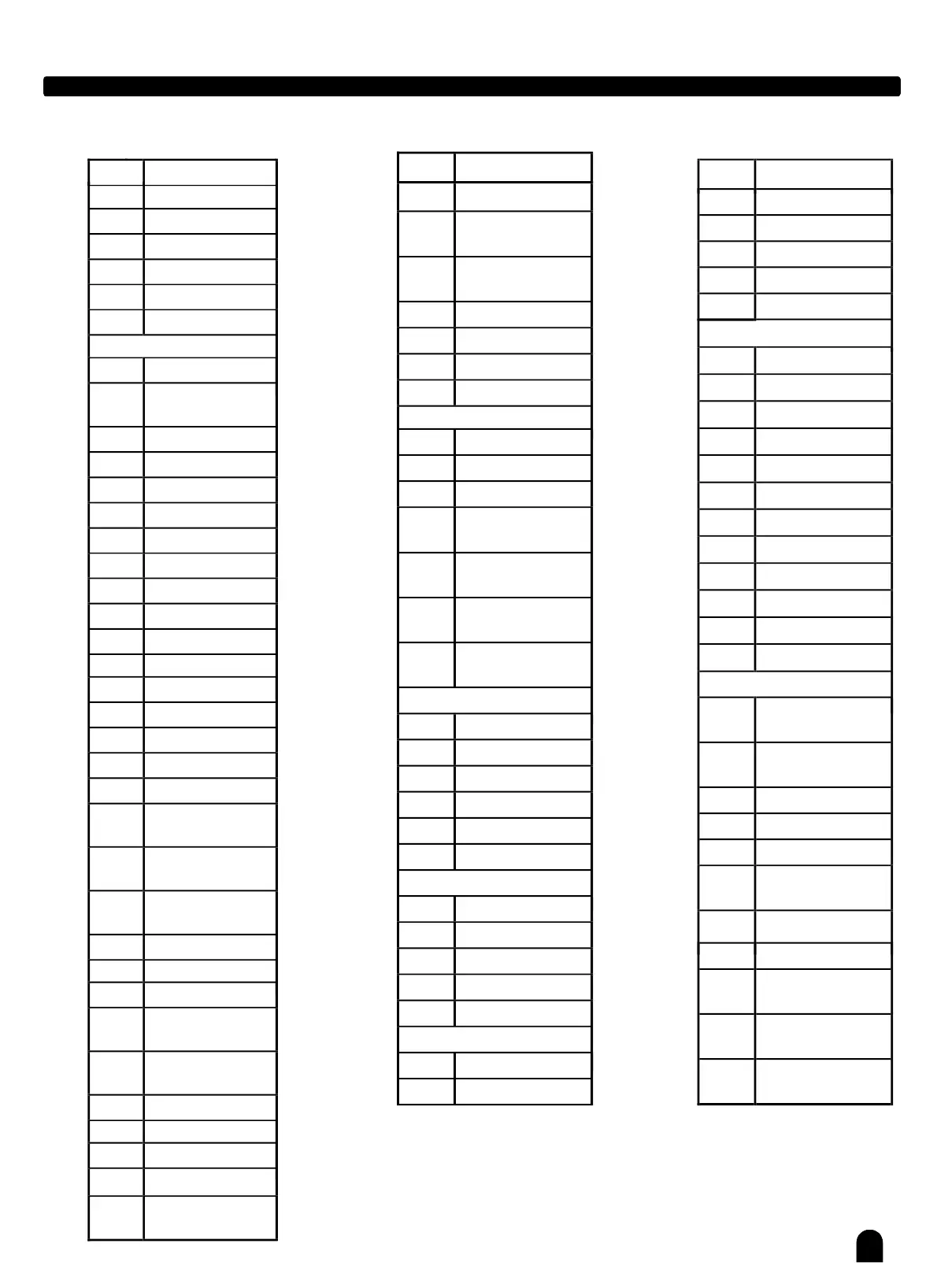 Page #32 background image