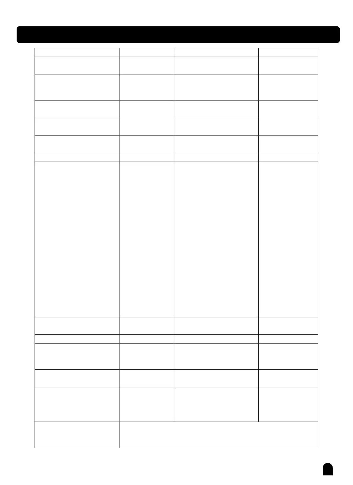 Page #36 background image