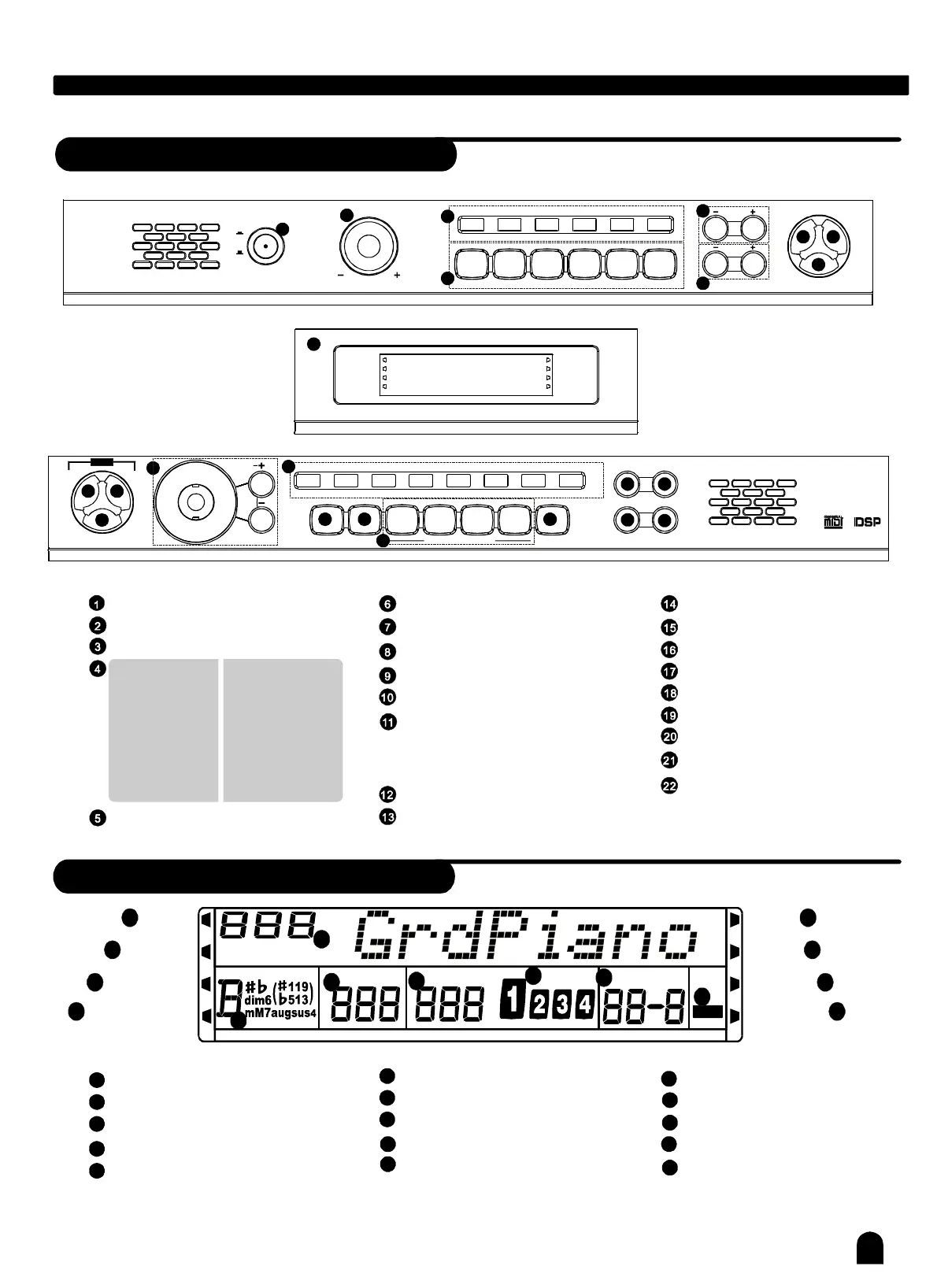 Page #10 background image