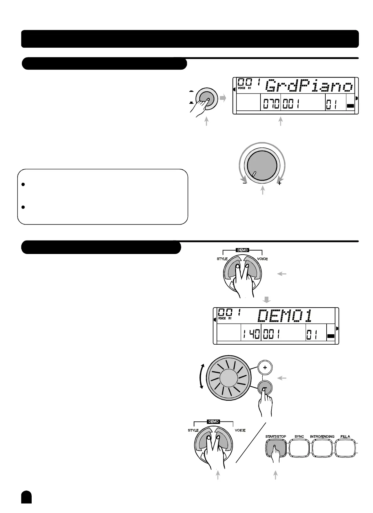 Page #13 background image