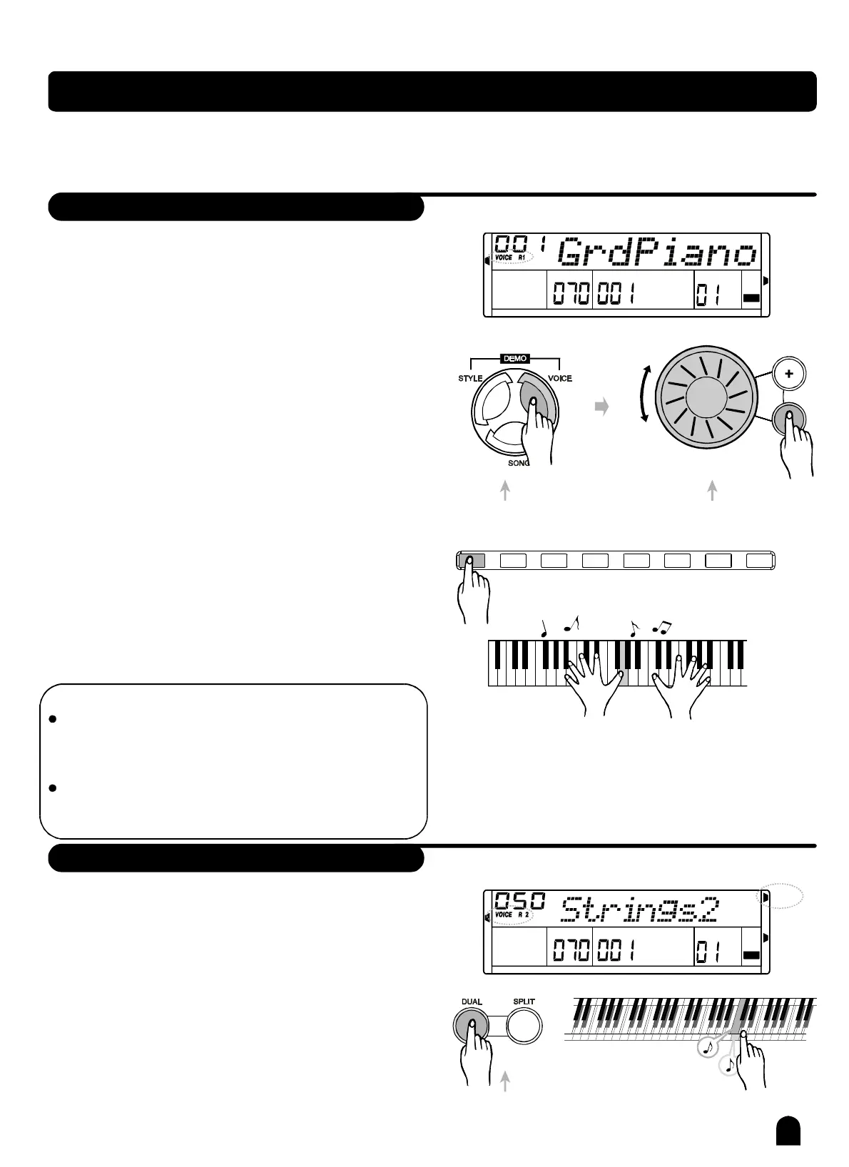 Page #14 background image