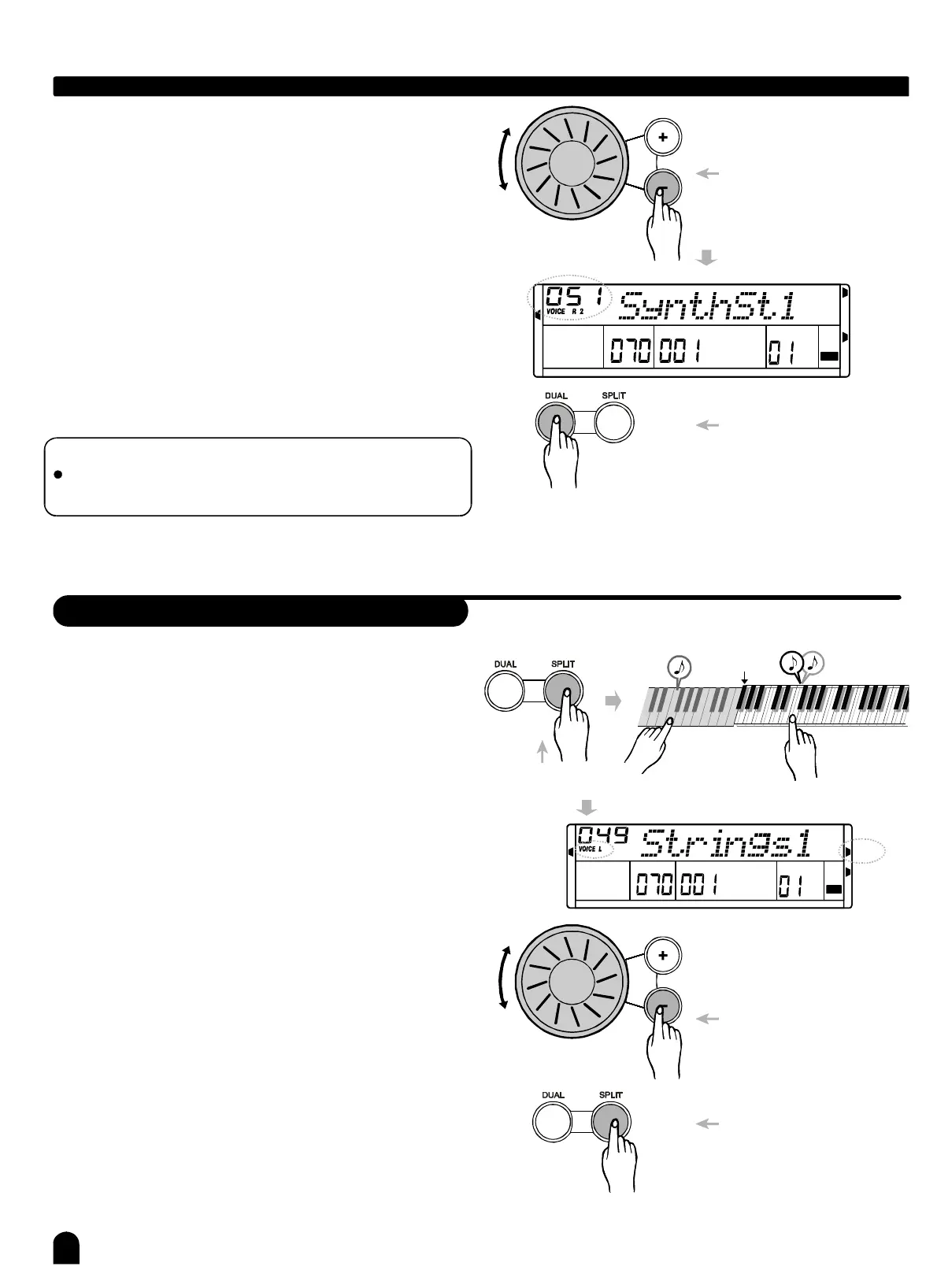 Page #15 background image