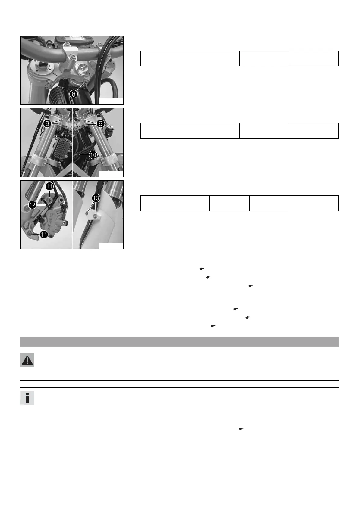 Page #52 background image