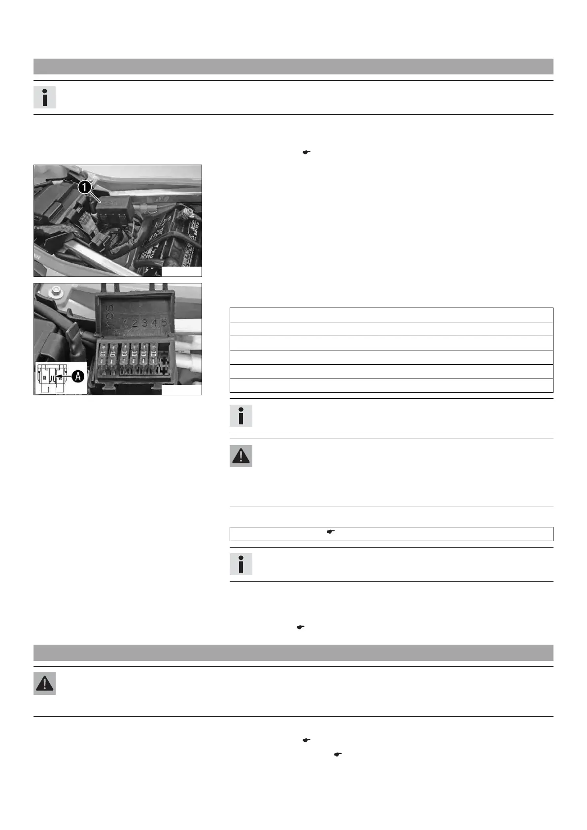 Page #84 background image