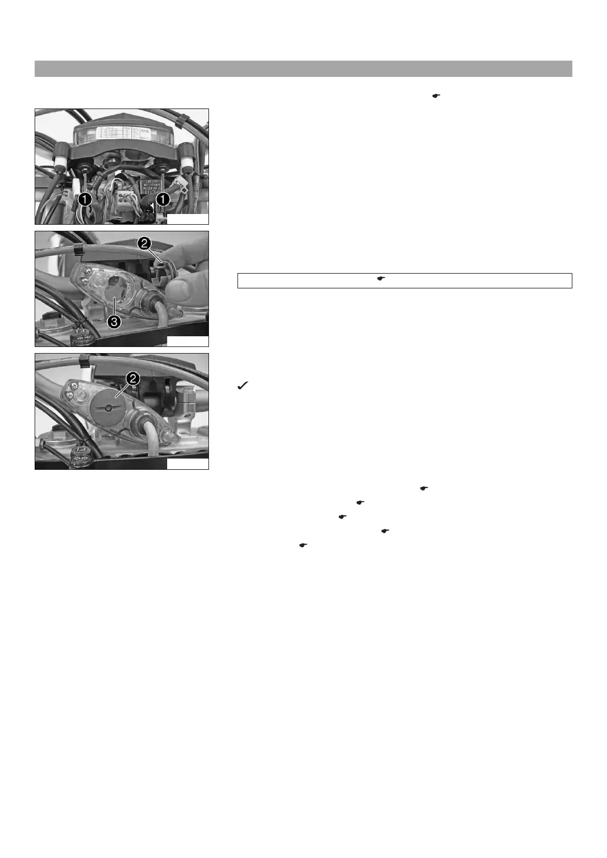 Page #88 background image