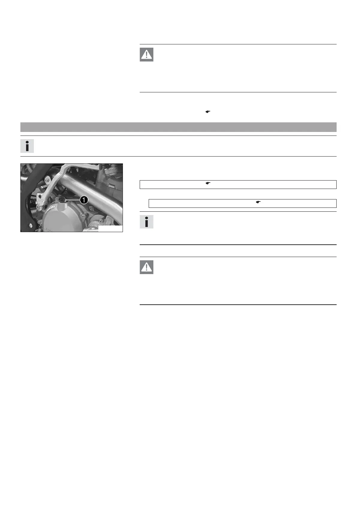 Page #98 background image