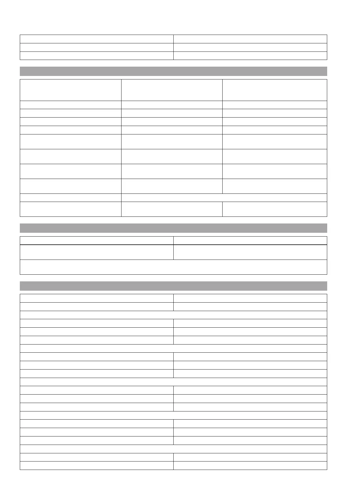 Page #108 background image