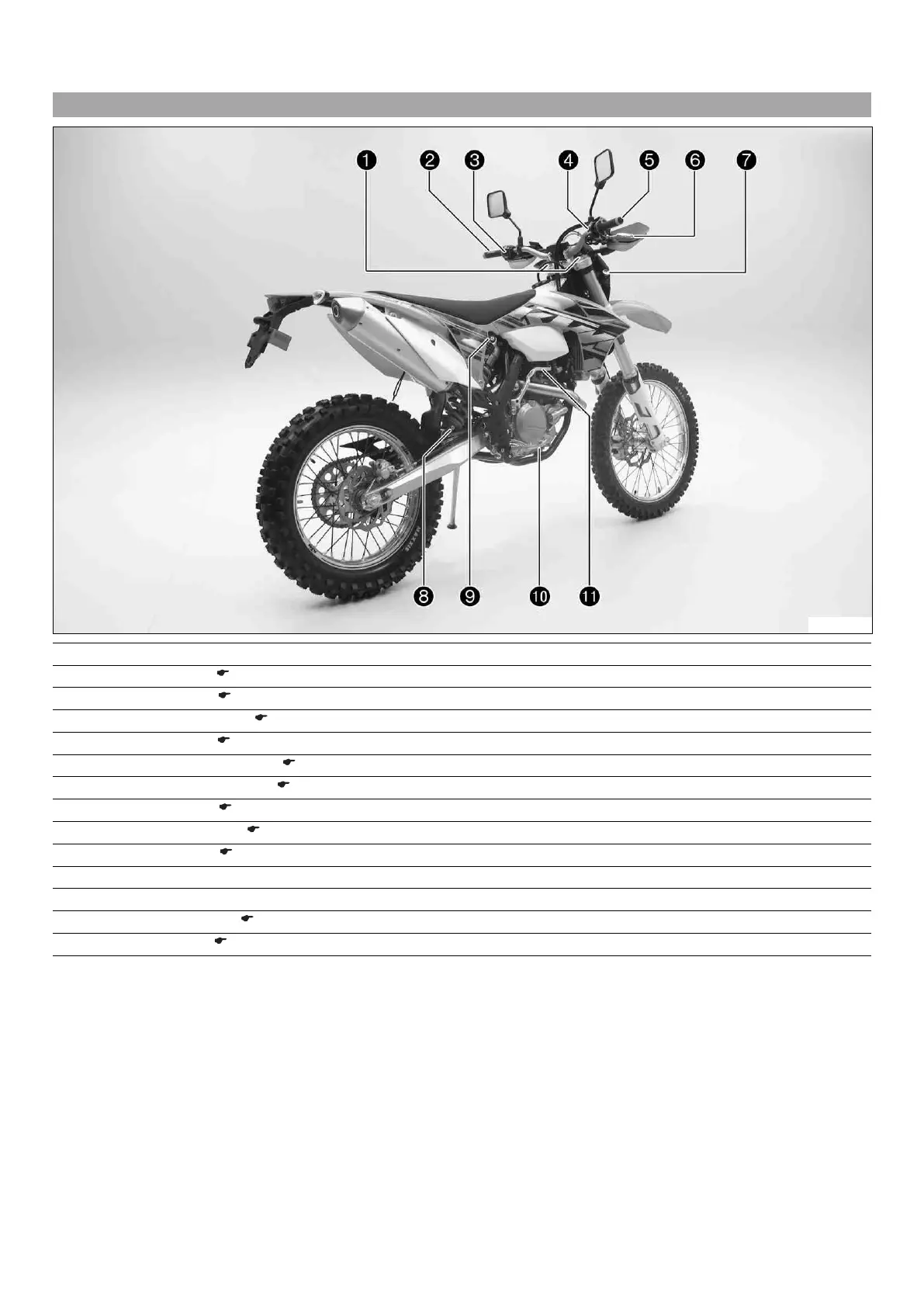 Page #15 background image