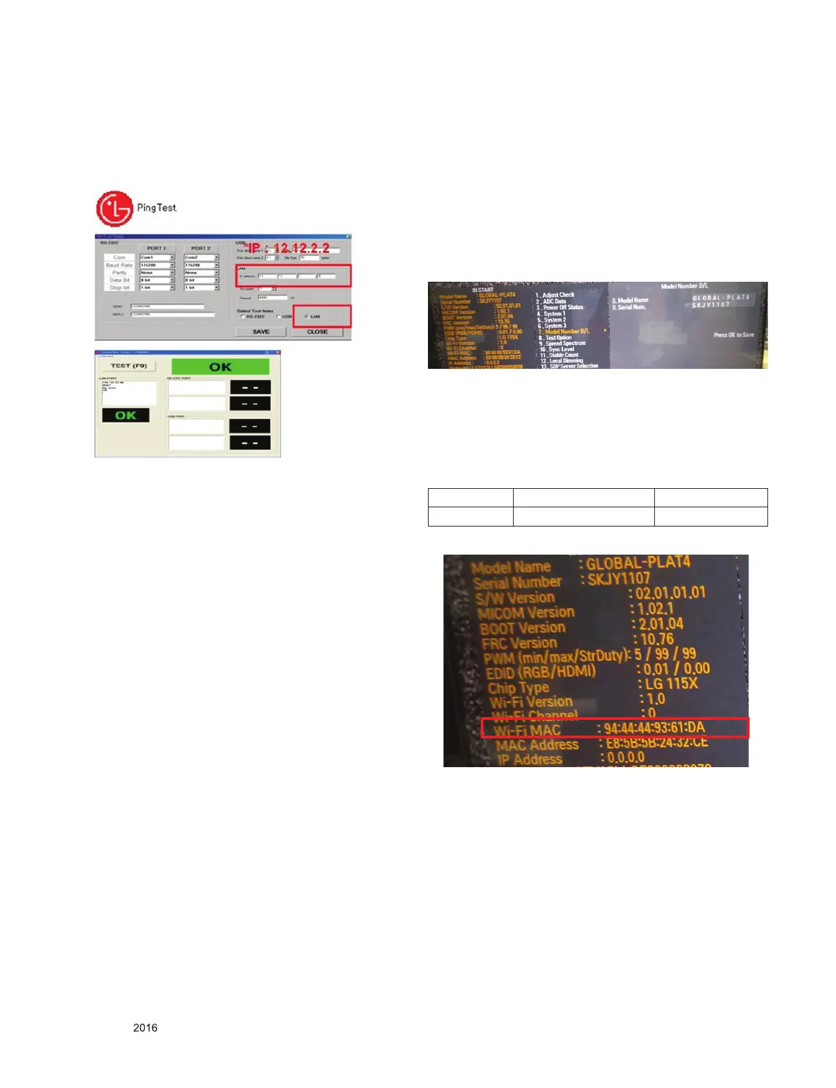 Page #16 background image