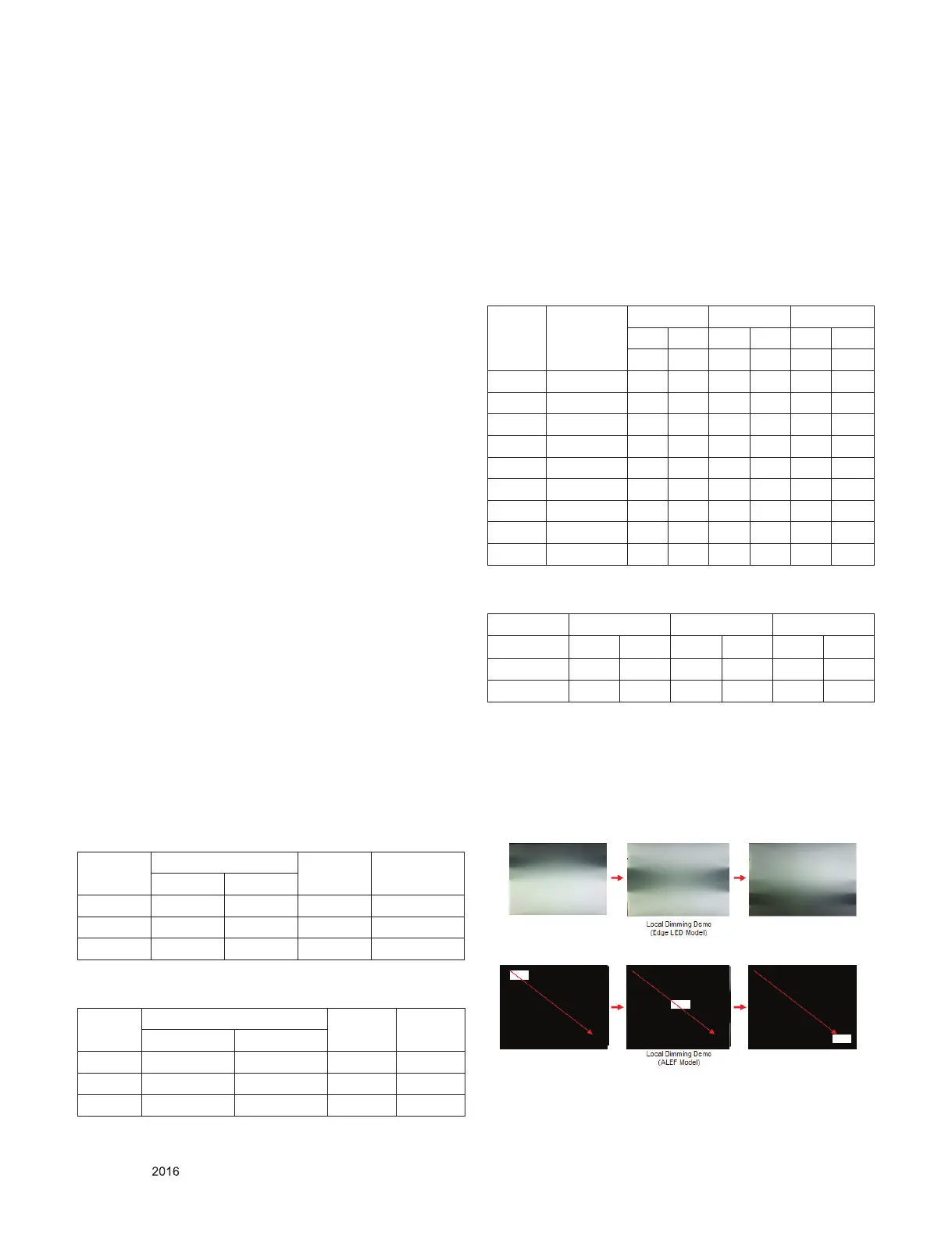 Page #23 background image
