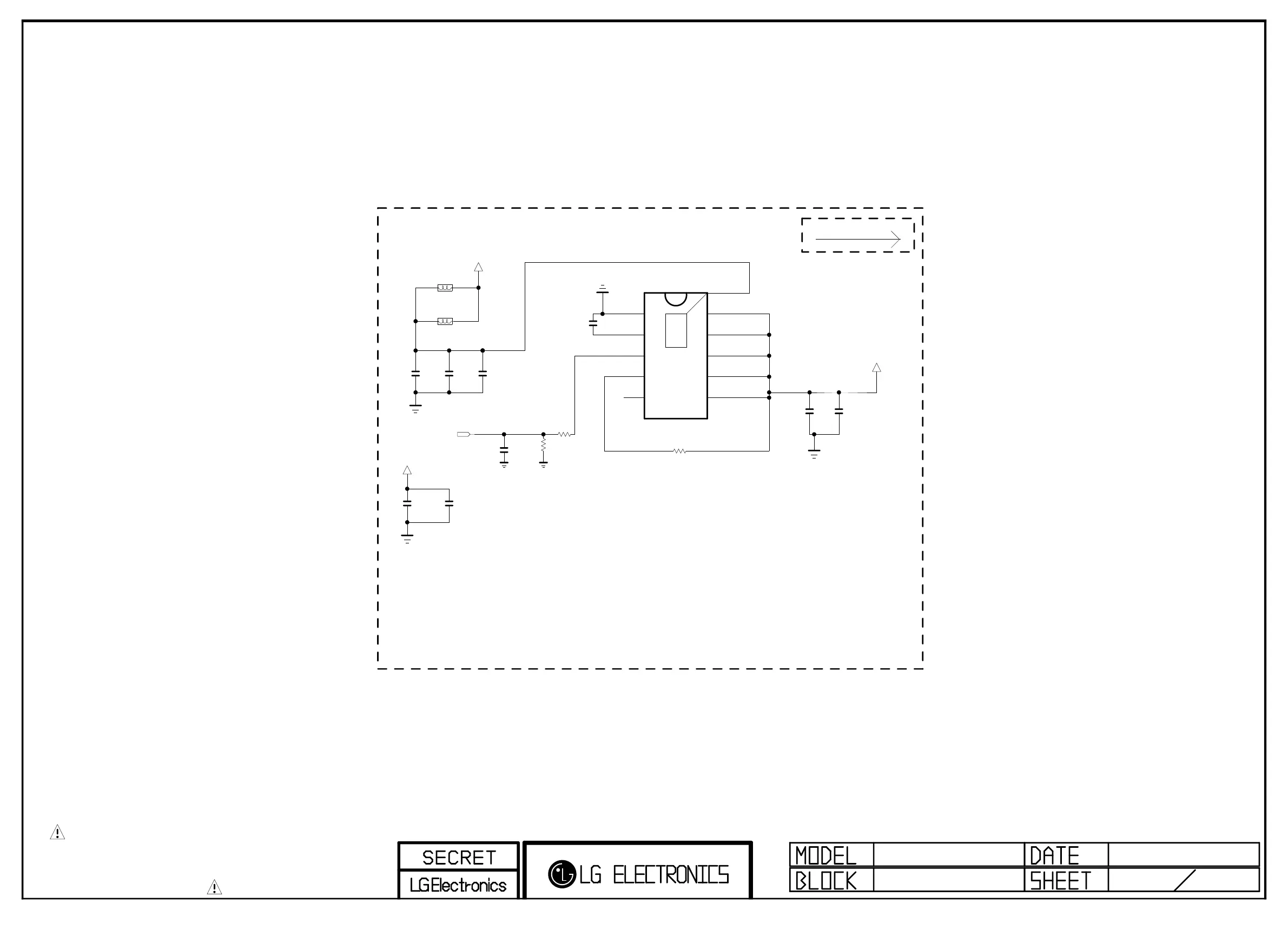 Page #42 background image