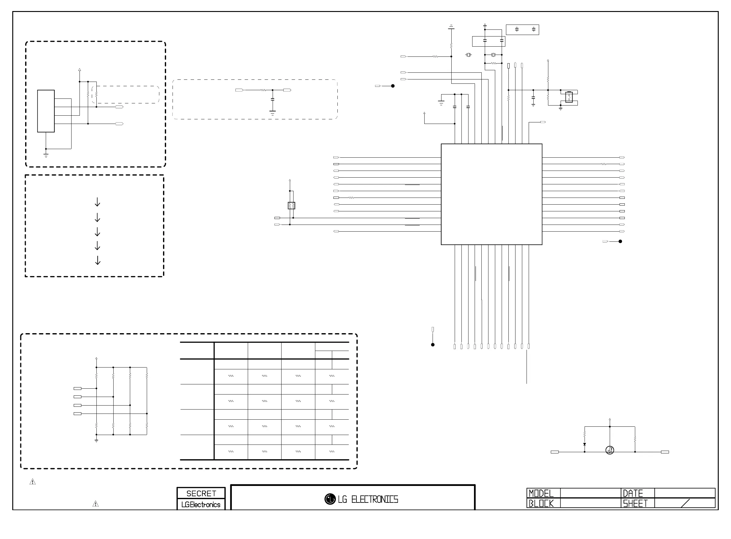 Page #52 background image