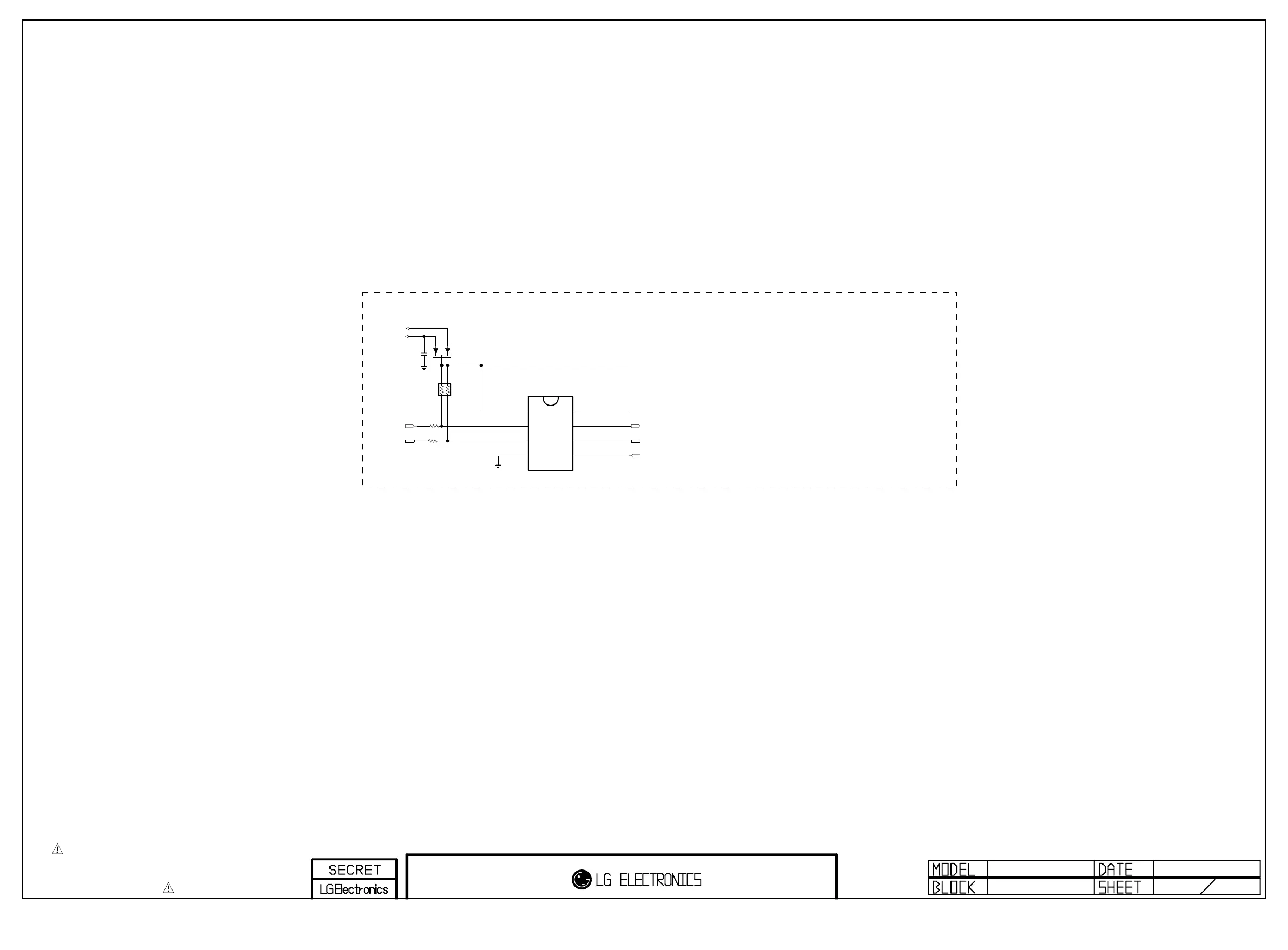 Page #55 background image