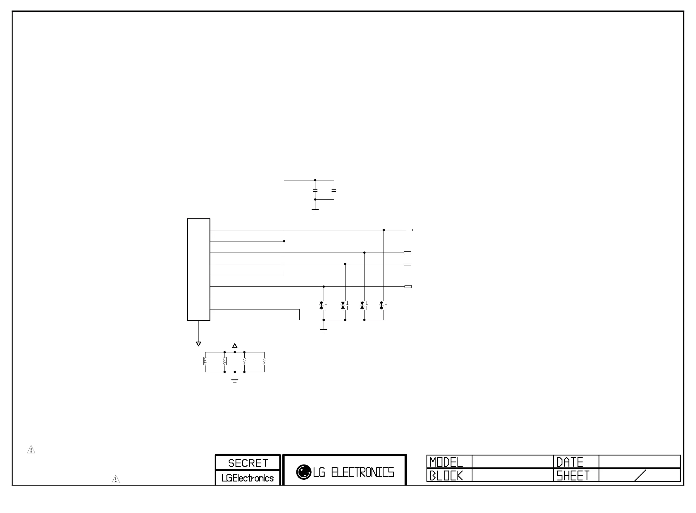Page #63 background image