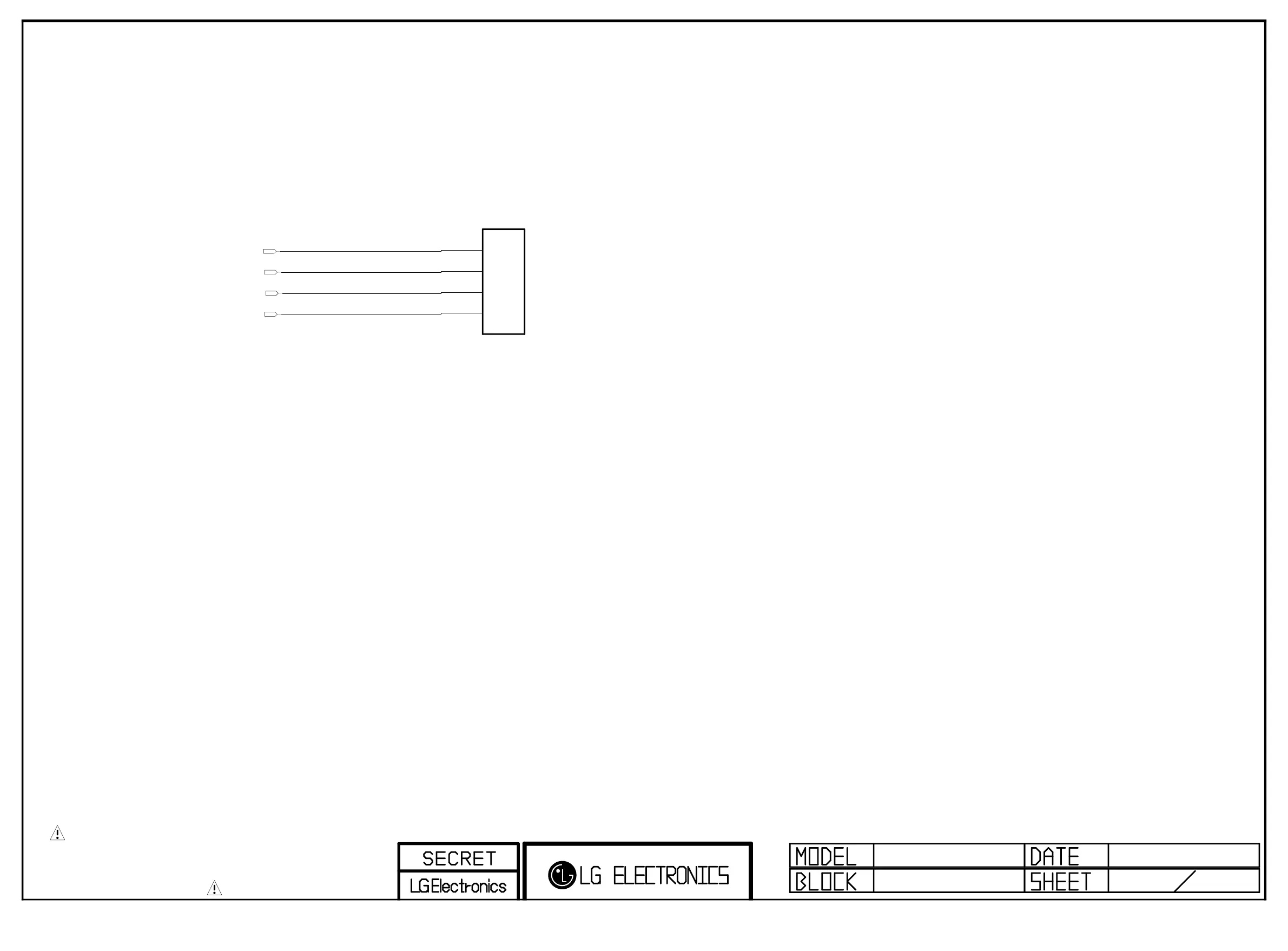 Page #66 background image