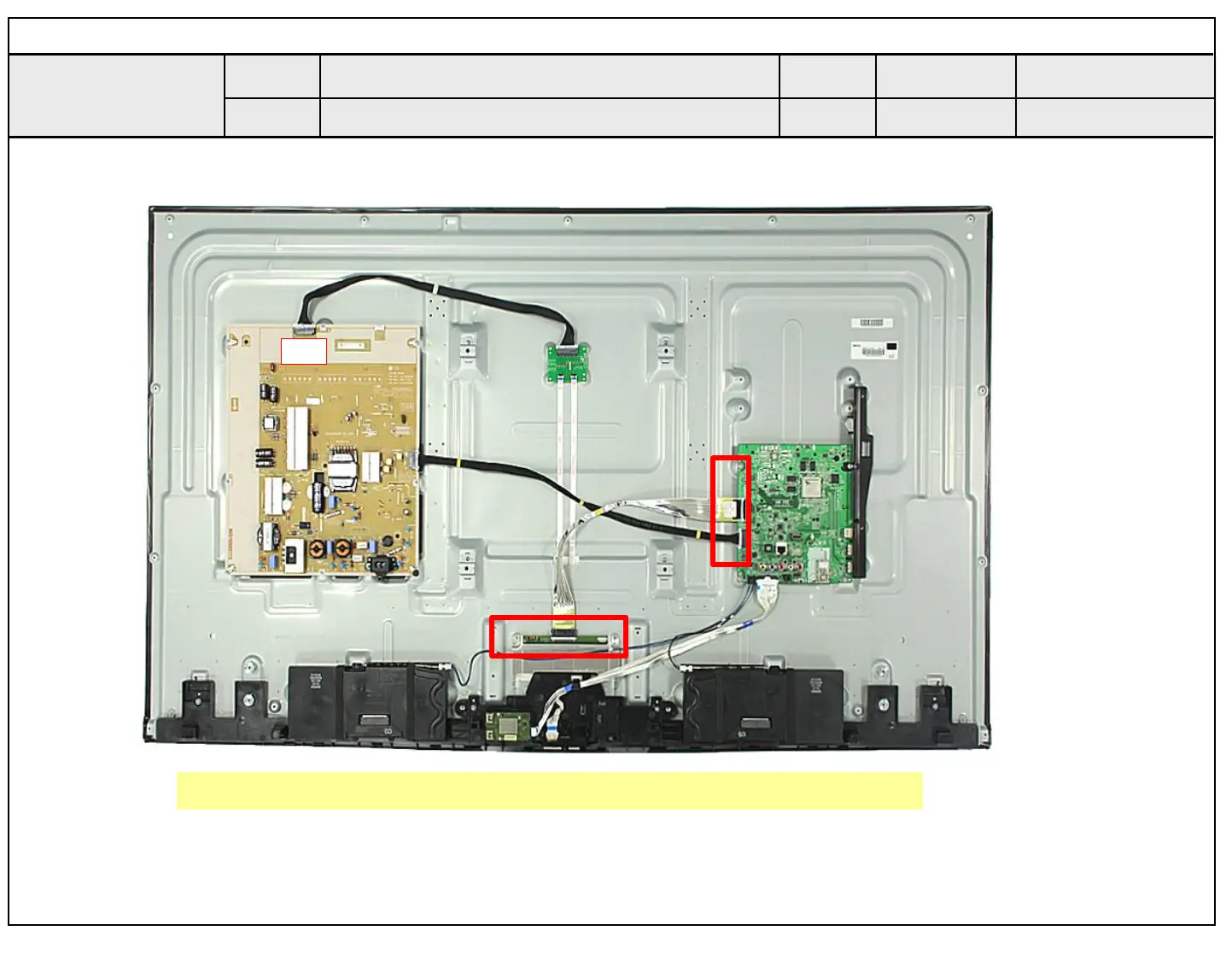 Page #105 background image