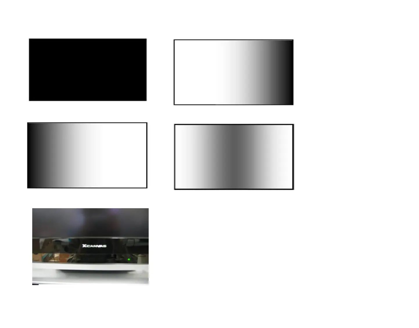 Page #111 background image