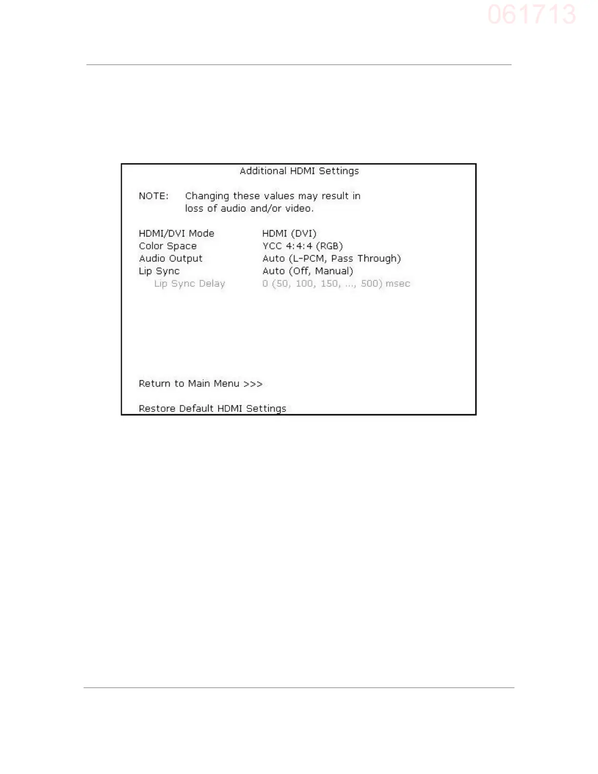 Page #41 background image