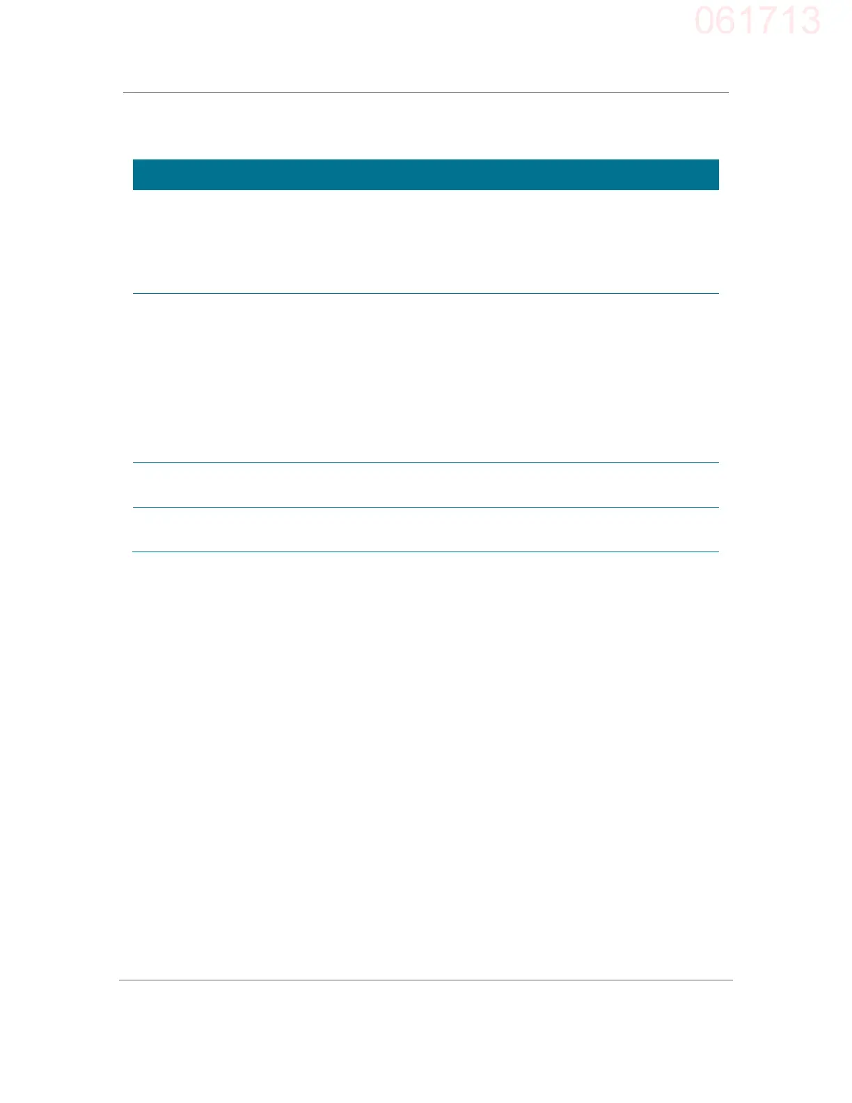 Page #49 background image