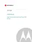 Preview: User Guide