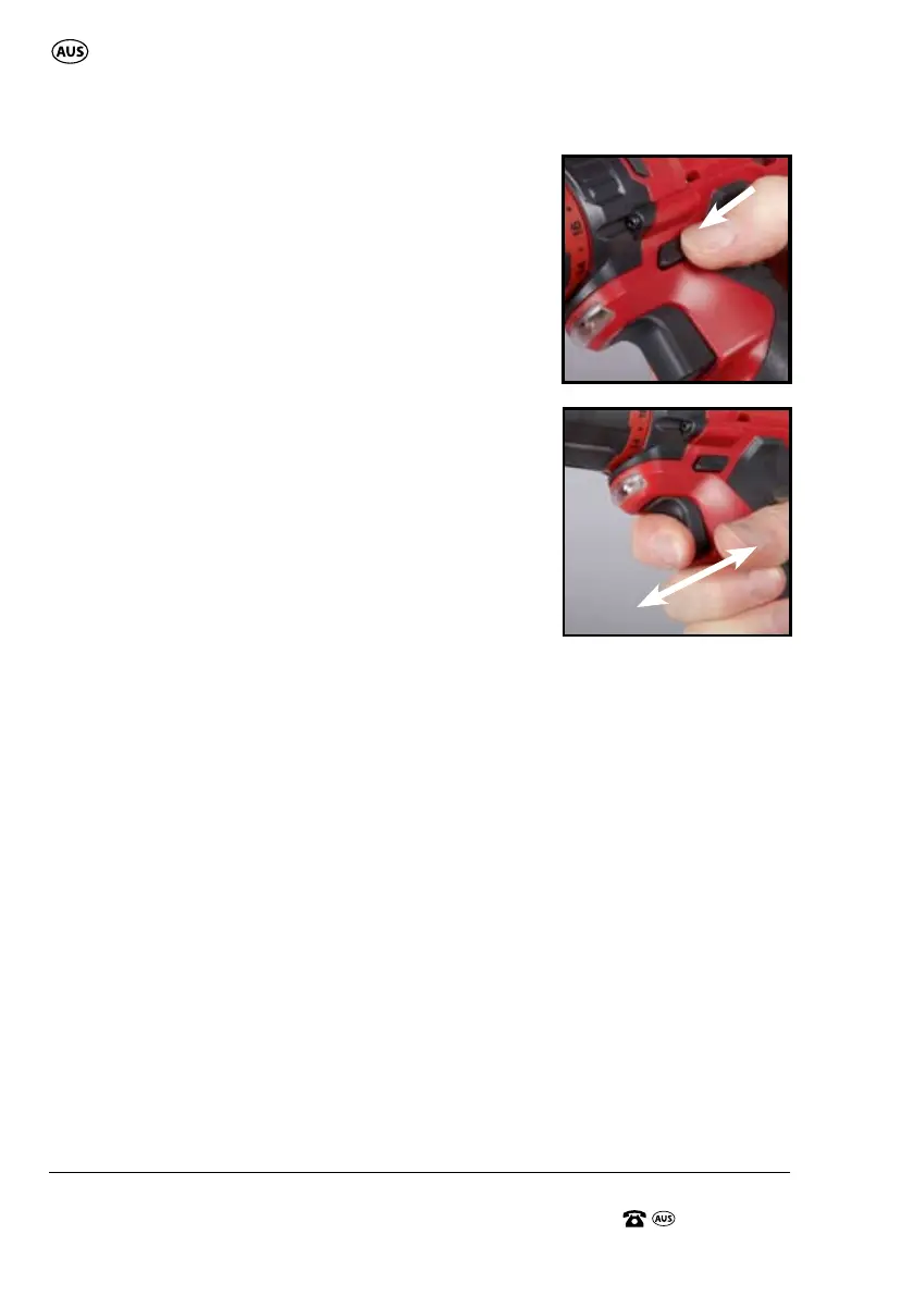 Page #18 background image