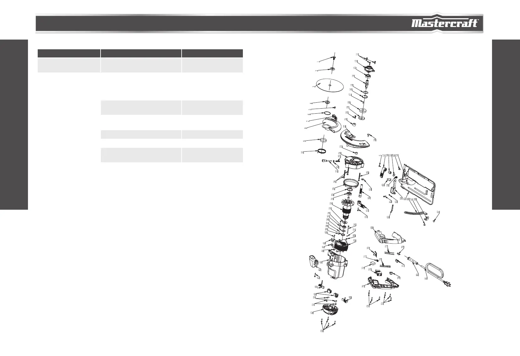 Page #14 background image