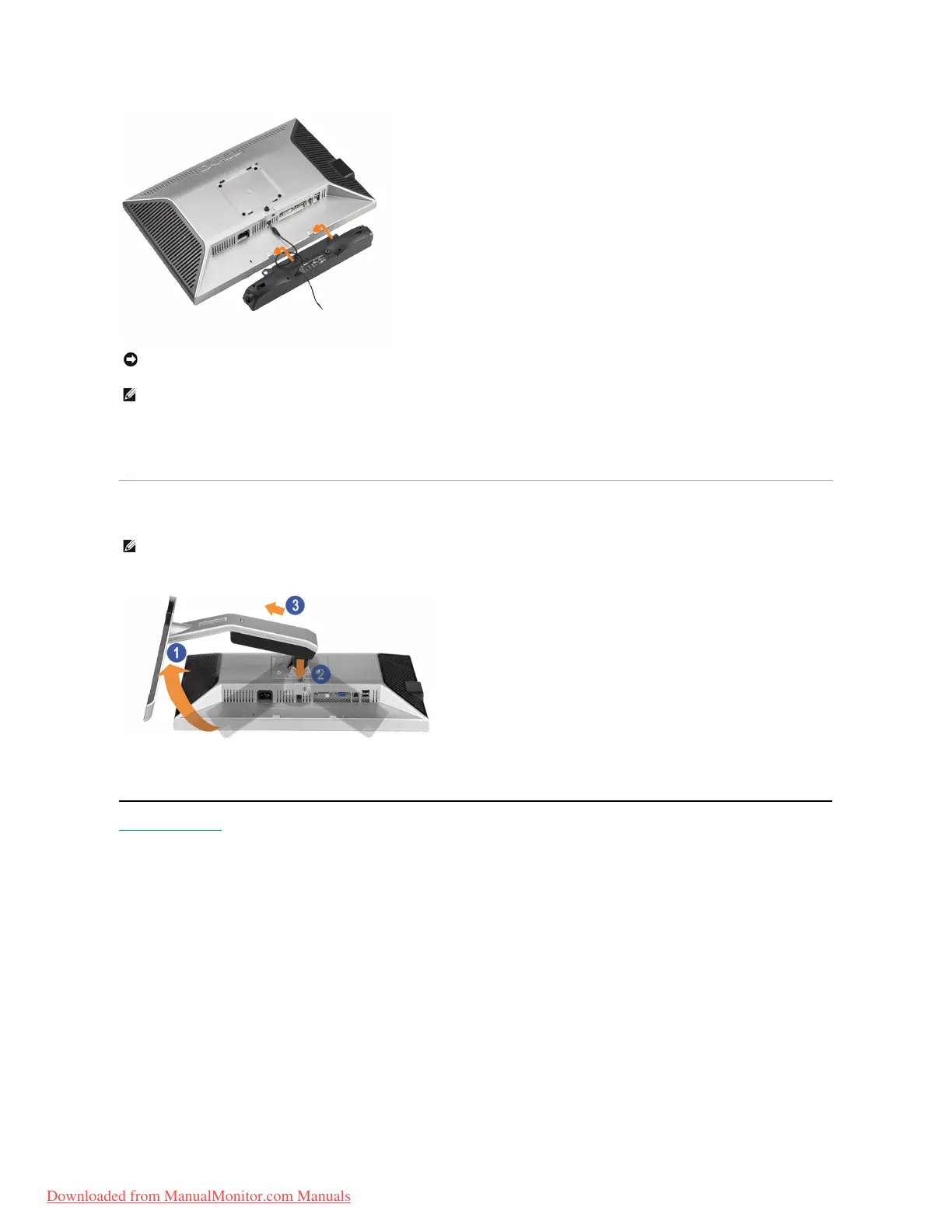 Page #23 background image