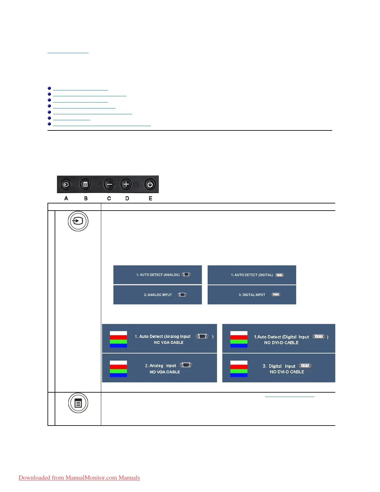 Page #11 background image
