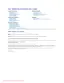 Preview: User Guide