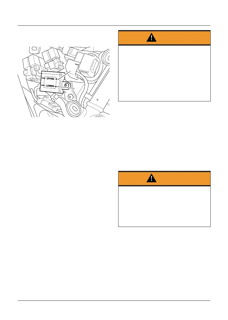 Page #95 background image