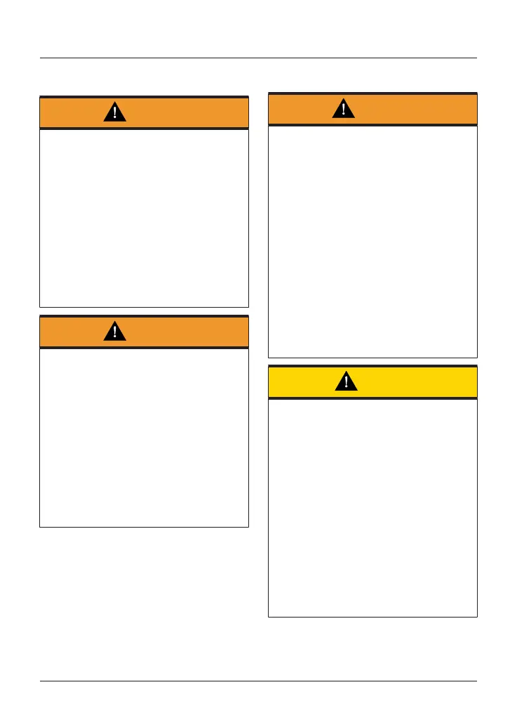 Page #96 background image