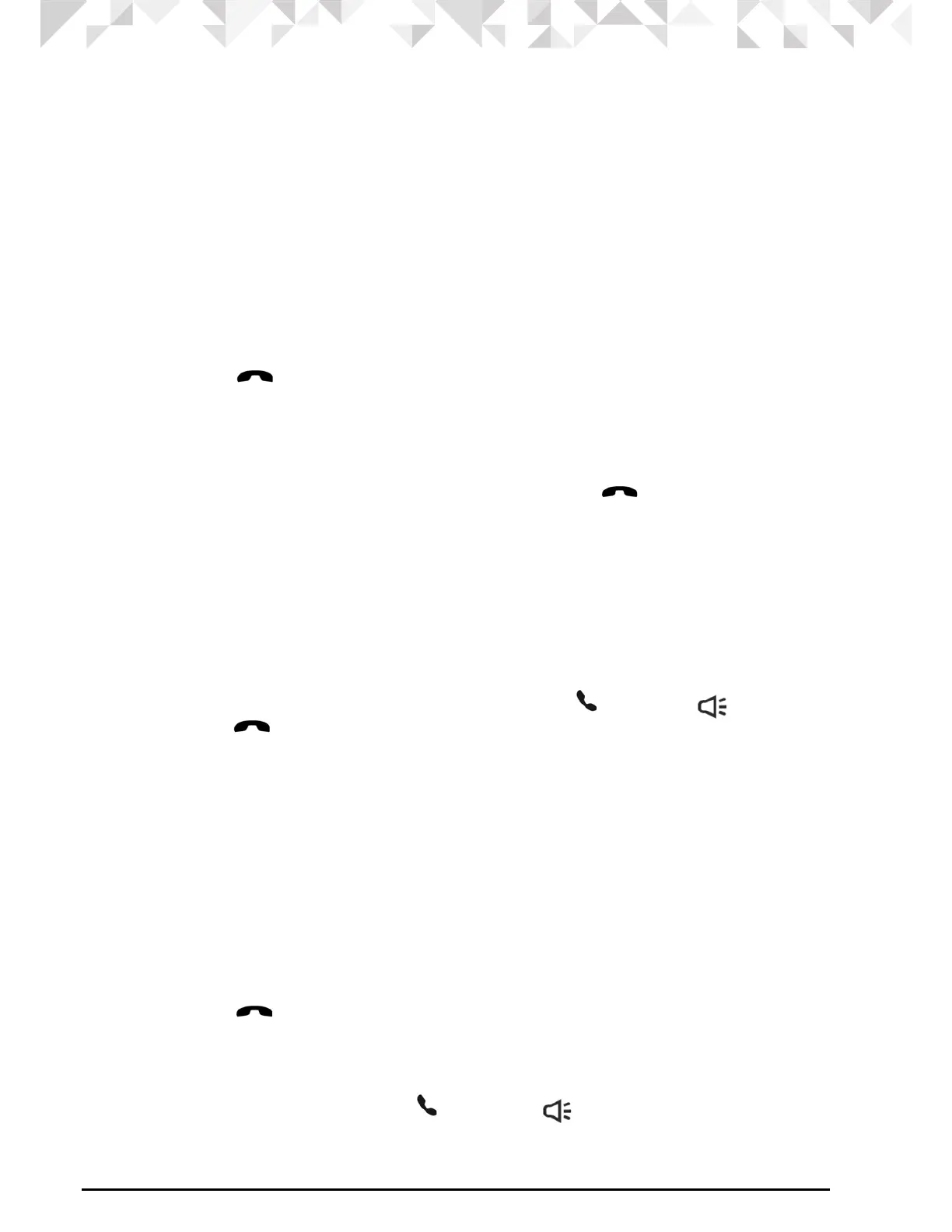 Page #71 background image
