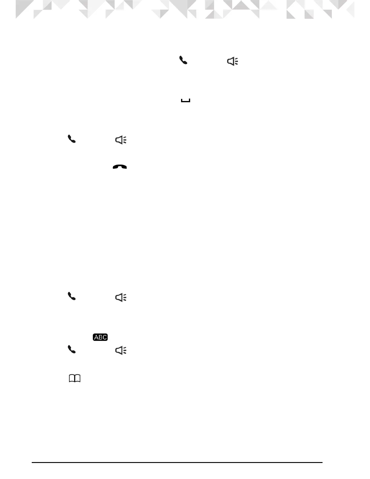 Page #12 background image