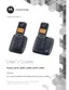 Preview: User Guide