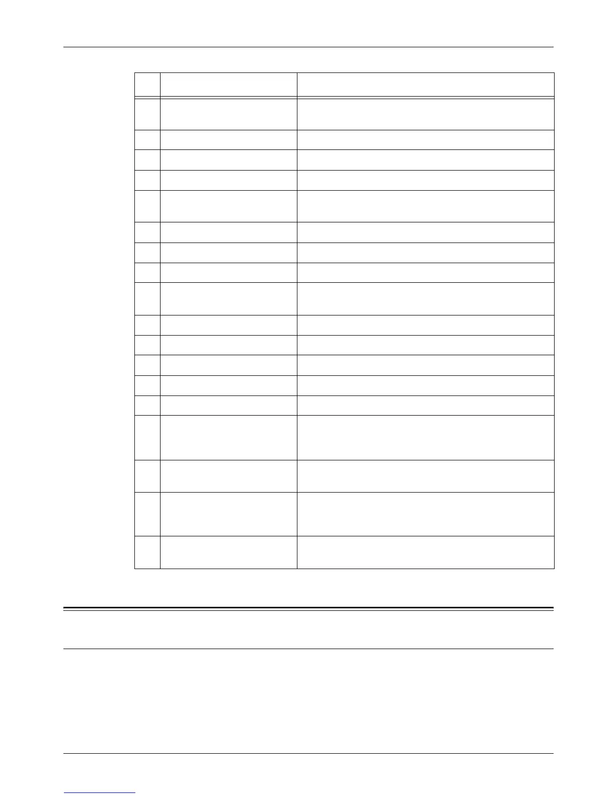 Page #34 background image